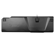 MSI Vigor GK50 Elite - 586066 - zdjęcie 5